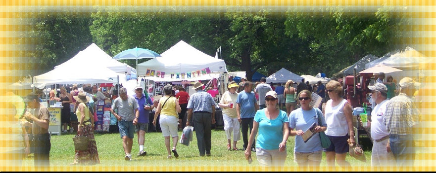 ridgepeachfestival001006.jpg