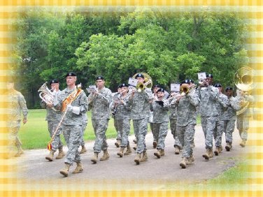 ridgepeachfestival002007.jpg