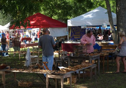 ridgepeachfestival006010.jpg