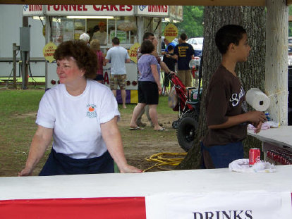 ridgepeachfestival006011.jpg