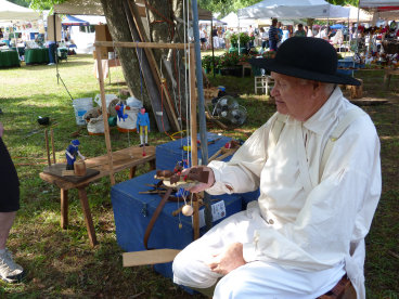 ridgepeachfestival007013.jpg