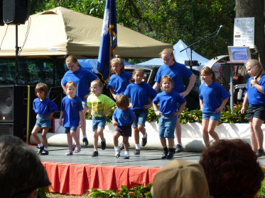 ridgepeachfestival007016.jpg