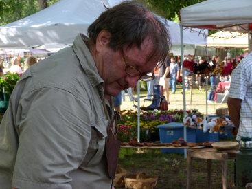 ridgepeachfestival007018.jpg
