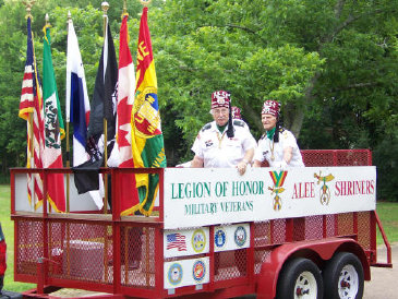 ridgepeachfestival007019.jpg